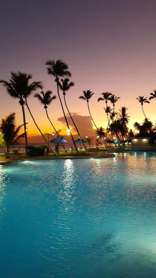 Beachfront, Juandolio خوان دوليو المظهر الخارجي الصورة